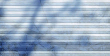 Load image into Gallery viewer, Branching, Contemporary Photographic Resin Art, Mixed-Media
