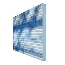 Load image into Gallery viewer, Branching, Contemporary Photographic Resin Art, Mixed-Media