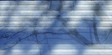 Load image into Gallery viewer, Branching, Contemporary Photographic Resin Art, Mixed-Media