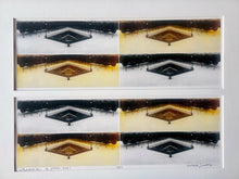 Load image into Gallery viewer, Madeleine de Proust (Proust's Madeleine), Paris, France, Contemporary Photography