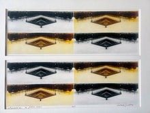 Load image into Gallery viewer, Madeleine de Proust (Proust's Madeleine), Paris, France, Contemporary Photography