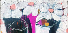 Load image into Gallery viewer, Marquita by Bai (Carl Karni-Bain), Figurative, Work on Paper