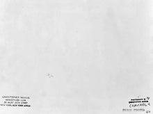 Load image into Gallery viewer, Andy Warhol with Cameras by Christopher Makos, Black and White Photography of Artist