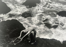 Load image into Gallery viewer, Kate series by Leonard Freed