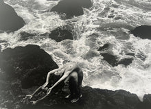 Load image into Gallery viewer, Kate series by Leonard Freed