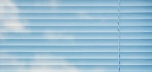 Load image into Gallery viewer, June, Mixed Media, Contemporary Photographic Resin Art, Ed 2/5