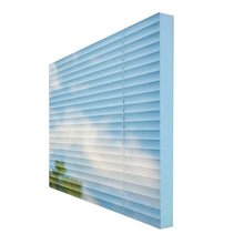 Load image into Gallery viewer, June, Mixed Media, Contemporary Photographic Resin Art, Ed 2/5