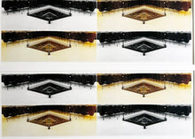 Load image into Gallery viewer, Madeleine de Proust (Proust's Madeleine), Paris, France, Contemporary Photography