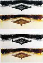 Load image into Gallery viewer, Madeleine de Proust (Proust's Madeleine), Paris, France, Contemporary Photography