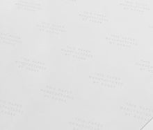 Load image into Gallery viewer, NASA Astronaut Bruce McCandless Untethered Spacewalk 1980s, Color Photo on Kodak paper