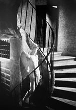 Load image into Gallery viewer, Rome, Italy by Leonard Freed, Black-and-White Photography
