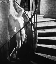Load image into Gallery viewer, Rome, Italy by Leonard Freed, Black-and-White Photography