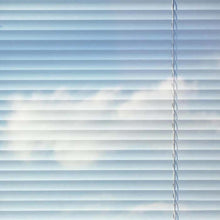 Load image into Gallery viewer, Throughline #4 by Isabelle Schneider, Photographic Resin Art, Clouds, Ed 2/5