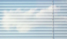 Load image into Gallery viewer, Throughline #4 by Isabelle Schneider, Photographic Resin Art, Clouds, Ed 2/5