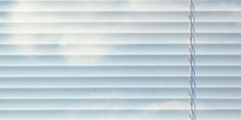 Load image into Gallery viewer, Throughline #4 by Isabelle Schneider, Photographic Resin Art, Clouds, Ed 2/5