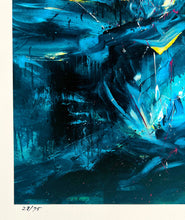 Load image into Gallery viewer, Untitled by Chin Chih Yang, Limited Edition Archival Pigment Print, Contemporary Asian Artist