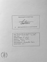 Load image into Gallery viewer, Marilyn Monroe Laughing by Ernst Haas, Black-and-White Photograph of Iconic Hollywood Star 1960s