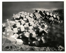 Load image into Gallery viewer, Photo-respiration, Yura #340 by Tokihiro Sato, Japan, Contemporary Japanese Photography 1990s