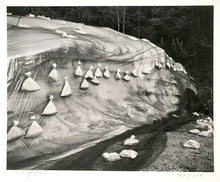 Load image into Gallery viewer, Contemporary Japanese Photography, A Limited Edition Portfolio