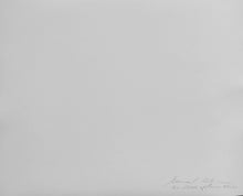 Load image into Gallery viewer, Hugh Hefner by Burt Glinn, Playboy mansion, Black-and-White Portrait Photography 1960s