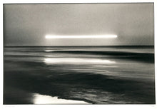 Load image into Gallery viewer, Contemporary Japanese Photography, A Limited Edition Portfolio