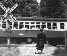 Load image into Gallery viewer, Monk of Kita Kamakura by Shigeichi Nagano, Asia, Contemporary Japanese Photography, Black-and-White Limited Edition