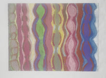 Load and play video in Gallery viewer, Nubian Princesses by a.muse, Acrylic Painting on Canvas