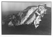 Load image into Gallery viewer, Kate #13 by Leonard Freed, Vintage Black-and-White Photograph of Female Nude