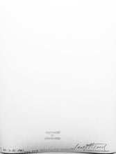 Load image into Gallery viewer, Kate #1 by Leonard Freed, Vintage Black-and-White Photography of Female Nude