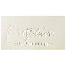 Load image into Gallery viewer, Elizabeth Taylor by Burt Glinn, Black-and-White Portrait Photography of Hollywood Star 1950s