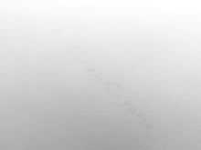 Load image into Gallery viewer, Visor by Neil Armstrong, Vintage NASA Apollo 11 Black-and-White Photo 1969