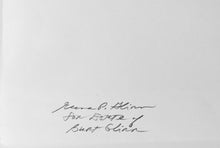 Load image into Gallery viewer, Stripper Crazy Horse, Paris by Burt Glinn, Black-and-White Photography Night Life in the City of Light 1950s