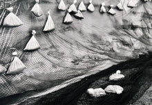 Load image into Gallery viewer, #189 Yunoyani Village, Nigata Prefecture by Toshio Shibata, Contemporary Japanese Photography