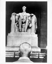 Load image into Gallery viewer, Nikita Khrushchev by Burt Glinn, Black-and-White Photography of Russian Leader 1950s