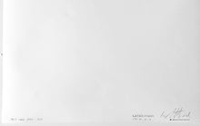 Load image into Gallery viewer, School Bus, New York by Leonard Freed, Black-and-White Documentary Photography 1950s Jewish Diaspora