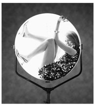 Load image into Gallery viewer, Girl in the Light by Ormond Gigli,  Iconic Fashion Photograph 1960s