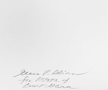 Load image into Gallery viewer, Twiggy by Burt Glinn, London, Black-and-White Portrait Photography of 1960s British Top Model