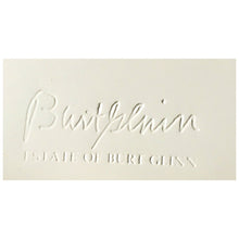 Load image into Gallery viewer, Swing by Burt Glinn , Young Girl and Gaudi Cathedral, Barcelona, Spain 1950s