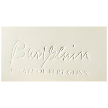 Load image into Gallery viewer, Waiting for Fidel Castro by Burt Glinn, Havana, Two Black-and-White Photographs of Cuba 1950s