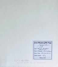 Load image into Gallery viewer, L’Arc de Triomphe Wrapped  by Jean-Michel Voge, Urban Photography by French Artist