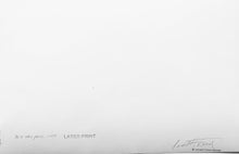 Load image into Gallery viewer, Yeshiva Boy by Leonard Freed, New York City, Black-and-White Photography 1950s of Jewish Diaspora