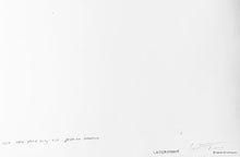 Load image into Gallery viewer, Yeshiva Students by Leonard Freed, Black-and-White Photography of Jewish Diaspora New York 1950s