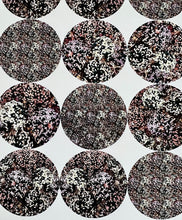 Load image into Gallery viewer, Love Letter by Roberta Fineberg, Digital Art Photograph