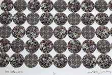 Load image into Gallery viewer, Love Letter by Roberta Fineberg, Digital Art Photograph