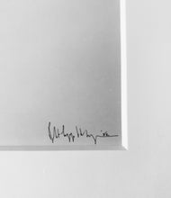 Load image into Gallery viewer, Jon Thor by Robert Mapplethorpe, Black-and-White Photograph of Male Bodybuilder 1980s