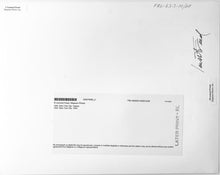 Load image into Gallery viewer, Girls in Harlem Street by Leonard Freed, Black-and-White Photography of African Americans 1960s