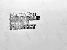 Load image into Gallery viewer, Strawberry Fields by Martin Parr, Contemporary Color Photograph of Beatlemania, Liverpool, England