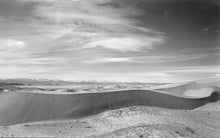 Load image into Gallery viewer, Pathway of Heaven by Yu Hanyu, Tibet, Contemporary Asian Photography