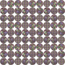 Load image into Gallery viewer, Love Letter by Roberta Fineberg, Digital Art on Paper