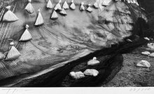 Load image into Gallery viewer, #189 Yunoyani Village, Nigata Prefecture by Toshio Shibata, Contemporary Japanese Photography